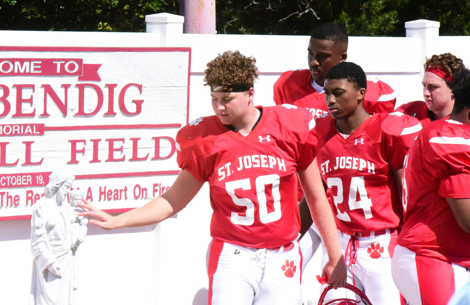 092219_gal_stjoes (20)